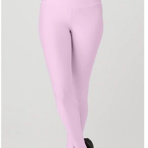 Women's Alo High-Waist Airlift Leggings